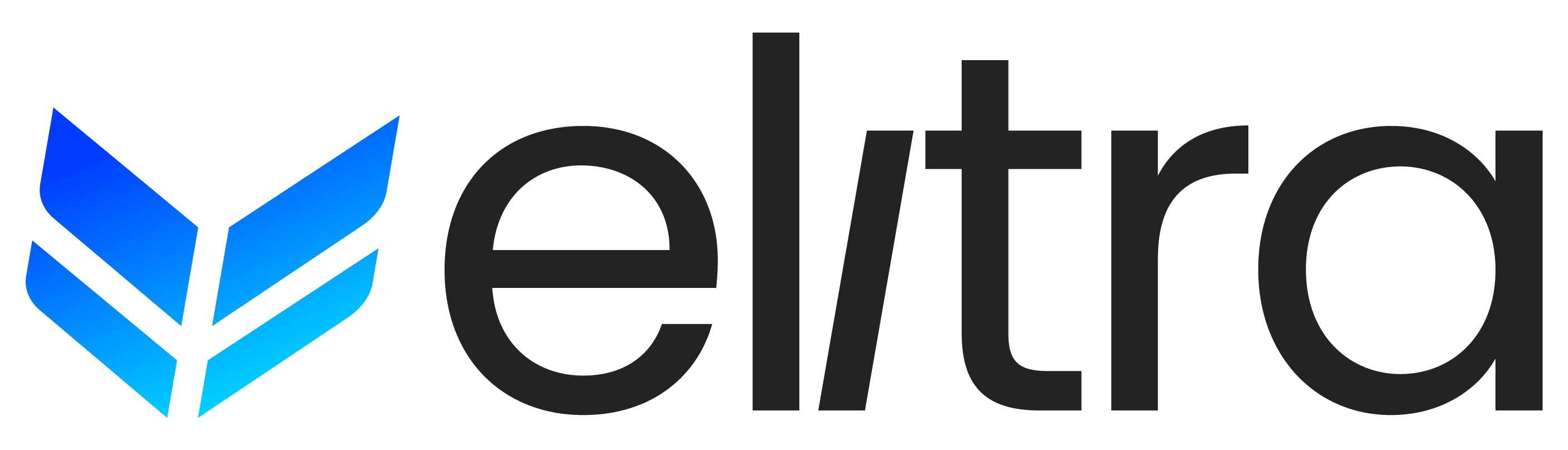 Elitra